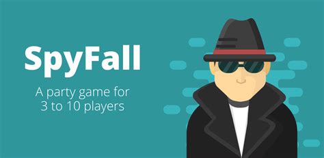 spyfall questions|spyfall sample questions.